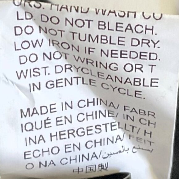 NEW FRINGE WESTERN HALTER CAMI BOHO BODYSUIT TOP COSTUME COSPLAY - Picture 14 of 14